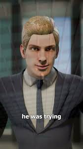 The Shocking Death Of Gary Hoy 😨