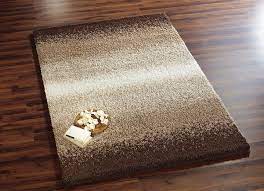 Pflegeleichter teppich pflegeleichter teppich aus kork ideal für mietwohnungen allergiker werden diesen teppich lieben korkteppich ist hypoallergen wasserabweisend kork hat eine nat benuta. Brucken Und Teppiche In Pflegeleichter Qualitat Teppiche Bader