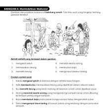 Paling Hits 30 Gambar Kartun Anak Gotong Royong Bahan Upsr 2014 Download Kartun Lucu Komik Upin Ipin Download Hanimasdbrd Han Di 2020 Kartun Kartun Lucu Gambar