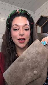 adorable bag charm bow #bagcharm #bagaccessories