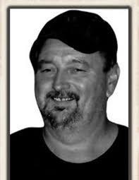 Obituary information for Jeffery "Jeff" Thomas Francis, Sr.