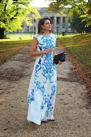 Beautiful White Evening Dress Perfect For Prom Or A Summer Occasion Winter Ball Dresses White Evening Dress Chinese Style Dress