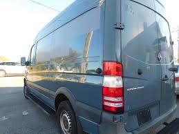Image result for Vanda Blue 2007 Sprinter