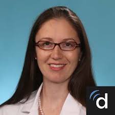 Dr. Jesse D. Vrecenak, MD