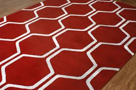 Ozel Tasarim Hali Modelleri Custom Hali Tuftcarpet Klasik Tasarim Halilar