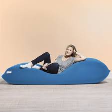 'i am going to go huge! Yogibo Max Large Bean Bag Chair Couch Bed Recliner Yogibo