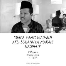 Sabar menanti kota makassar sulawesi selatan p ramlee sabarudin tukang kasut sabar quote sabar quotes islam sabar quote lucu sabar quran sabar quotes tumblr sabar quraish shihab sabar qs sabarimala q virtual sabari q sabarimala q online booking 2019 to 2020 Beautiful Picture