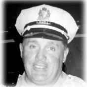 Blee Family Obituaries