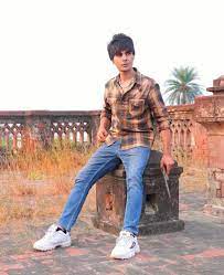 Choose through a wide variety of shooter wallpaper, find the best picture available. 11 Sucha Shooter Ideas New Images Hd Cute Boy Photo Free Hd Movies Online