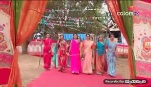 Suflete tradate episodul 16 sezonul 2. Mica Mireasa Home Facebook