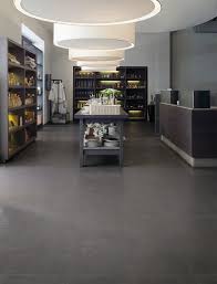 Donkere Strakke 60x120 Vloertegels 41 Tegelhuys Ceramic Floor Flooring Modern Flooring