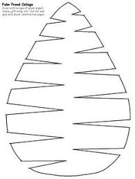 Palm leaf vector palm tree leaf palm tree free date palm tree christmas leaf black palm tree palm tree top view cartoon weed leaf single green leaf palm tree drawing. Palm Leaf Template Google Search Leaf Template Leaf Template Printable Templates