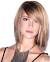 Haircuts That Add Volume To Straight Hair