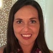 Negri Family Obituaries