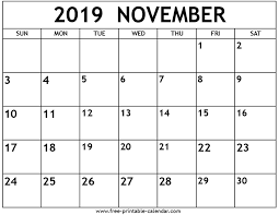 Pin On Calendars