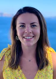 Celia LE GUEN, Masseur-kinésithérapeute à Bordeaux