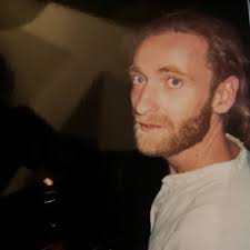 Stream Dr Hobbs music