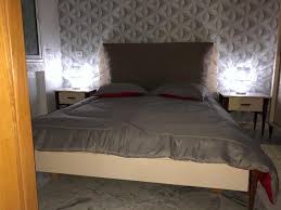 Residence panorama jardin de carthage. Appartement S 1 Luxueux Aux Jardins De Carthage Tunis Updated 2021 Prices
