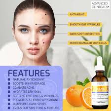 Buy Garnier, Garnier Micellar Cleansing Water Vitamin C For Dull & Sensitive  Skin 400Ml With Special Promotions | Watsons Vn