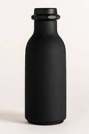 Bottle Mockup Images Free Vectors Stock Photos Psd