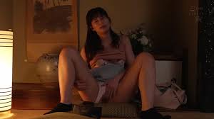 DASD-883 Mikako Horiuchi Vietsub | PornWex