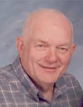 Obituary information for William Fred "Bud" McInnis