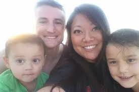 AdoptTogether: Search for Family Profiles