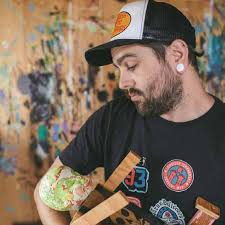 Whanganui Small Talks celebrates 10 years of diverse topics