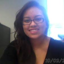 Of Land eBook : Gragg, Shelby, Gragg, Tiffany: Amazon.co.uk: Kindle Store