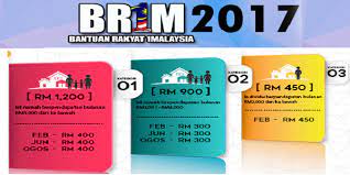 Tarikh pembayaran brim telah diumumkan dan akan dimasukkan kepada setiap akaun pemohon mulai 22 februari 2014 secara berperingkat. Tarikh Duit Brim 2017 Dapat Dan Masuk Akaun Penerima