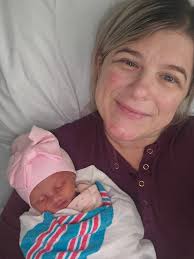 HAPPIEST birthday to my bestie, Kelsey!! I am so incredibly grateful for  you, your family, and your friendship. Can't wait for many more Banana  balls, girls' nights at John Crist, Trey Kennedy,