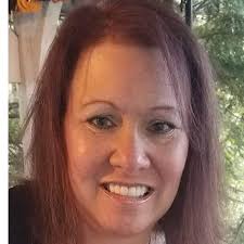 Virginia Cremation Services