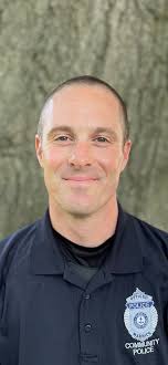 Advisory Board — Warwick Youth Basketball