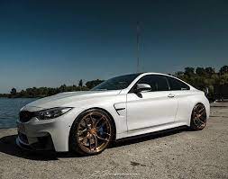 z performance on instagram deep concave liquid bronze www z performance com we love wheels mail info z performance com web www bmw bmw m4 bronze wheels
