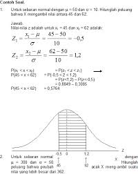 We did not find results for: Statistika Dan Probabilitas Bab 9 M Gugun
