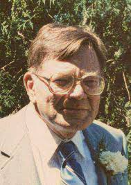 Donald Oehlke Obituary April 13, 2013