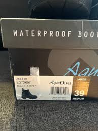 Image result for Alesse