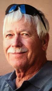 Charles Wayne Kuehler Sr. (Wayne)