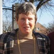 Remembering Radnor High School