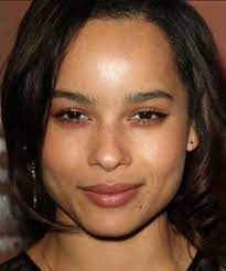 Nose Piercing Trend Septum Nostril Ring Nose Piercing Small Septum Piercing Septum Piercing