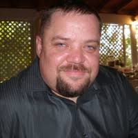 Kenneth Reagan Email & Phone Number