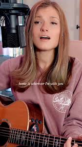 Home Cover Female Edward