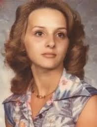 Obituary information for Diane Lucile Micheals