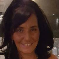 Jill Barlow Email & Phone Number