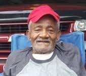 Obituary information for Marcus Cumberbatch