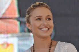 Chad Cisneros's Instagram, Twitter & Facebook