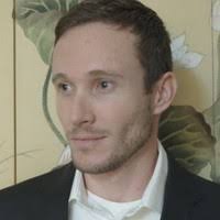 50+ "Willie Culpepper" profiles