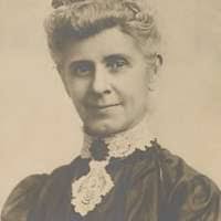 ELIZA B. INGALLS A woman of the century (page 420 crop)