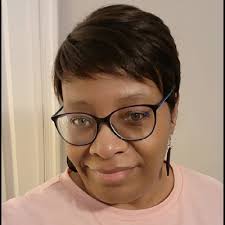 I applied for a job and heard nothing back.