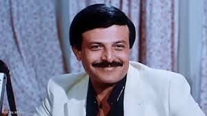 تاني مشهد معنا هو اخفاء خبر وفاة الفنان الكبير سمير غانم عن زوجته الفنانة دلال عبدالعزيز خوفاً من تعرضها لاي تطورات في حالتها الصحية داخل المستشفى نتيجة اصابتها بفيروس كورونا. ÙˆØ¯Ø§Ø¹Ø§ ÙØ·ÙˆØ·Ù‡ Ø±Ø­ÙŠÙ„ Ù†Ø¬Ù… Ø§Ù„ÙƒÙˆÙ…ÙŠØ¯ÙŠØ§ Ø³Ù…ÙŠØ± ØºØ§Ù†Ù… Ø¹Ù† Ø¹Ù…Ø± Ù¨Ù¤ Ø³Ù†Ù‡ Ù…ØªØ£Ø«Ø±Ø§ Ø¨ÙƒÙˆØ±ÙˆÙ†Ø§